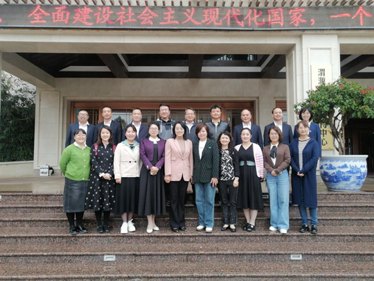 亚星官方正网
