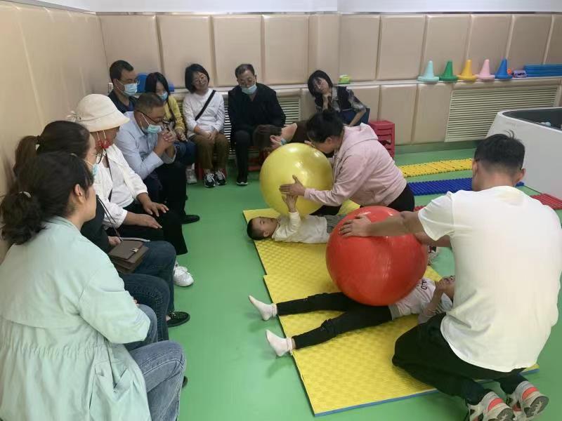 亚星官方正网