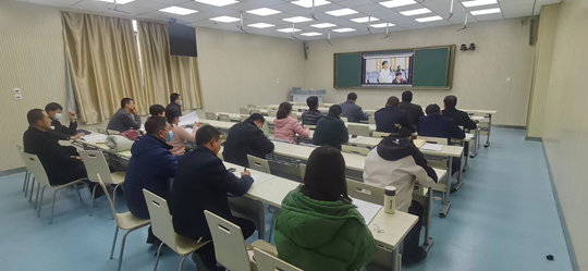 亚星官方正网