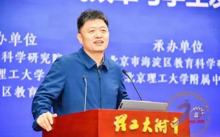 亚星官方正网