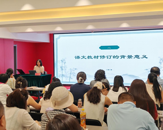 亚星官方正网