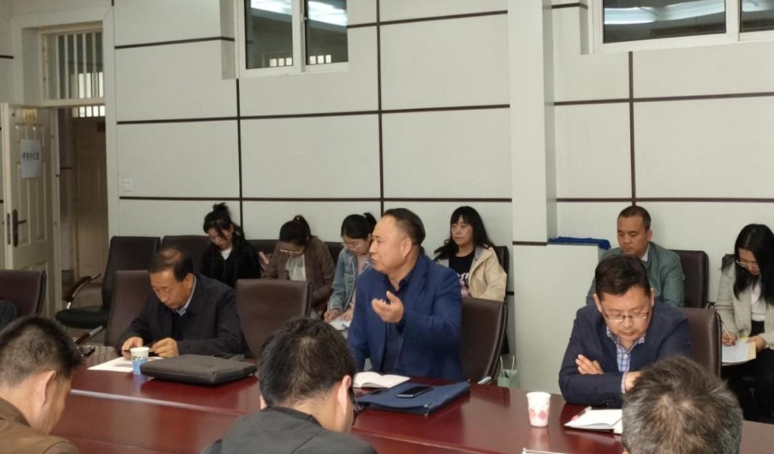 亚星官方正网