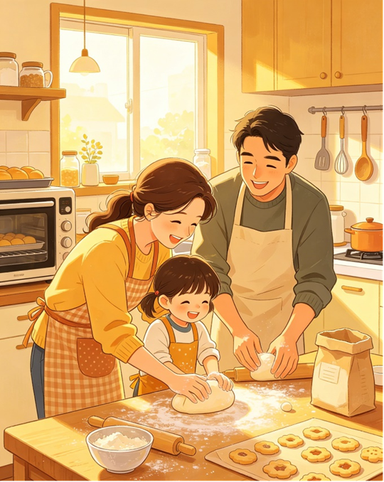 亚星官方正网