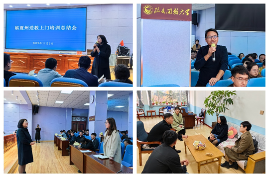 亚星官方正网