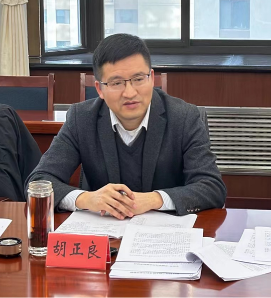 亚星官方正网