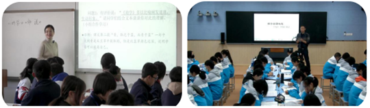 亚星官方正网