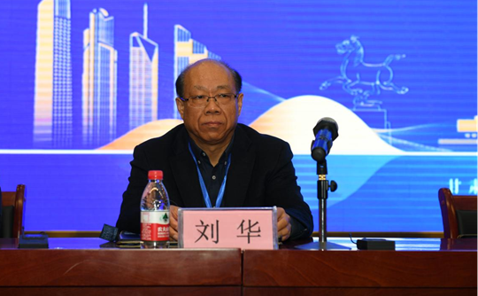 亚星官方正网