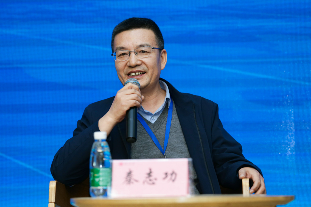 亚星官方正网