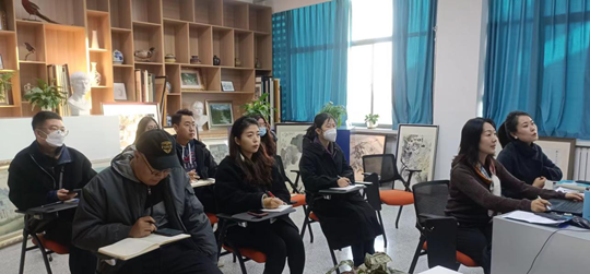 亚星官方正网