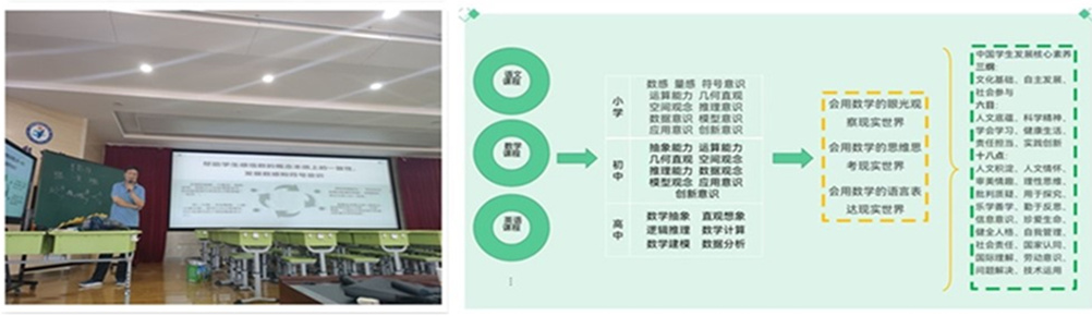 亚星官方正网