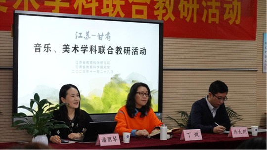 亚星官方正网