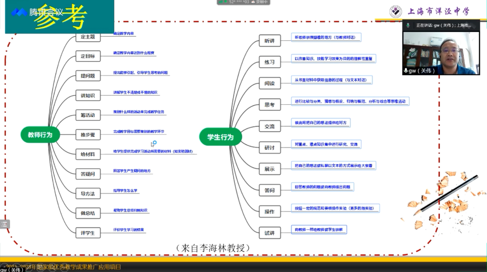 亚星官方正网