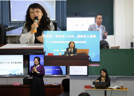 亚星官方正网