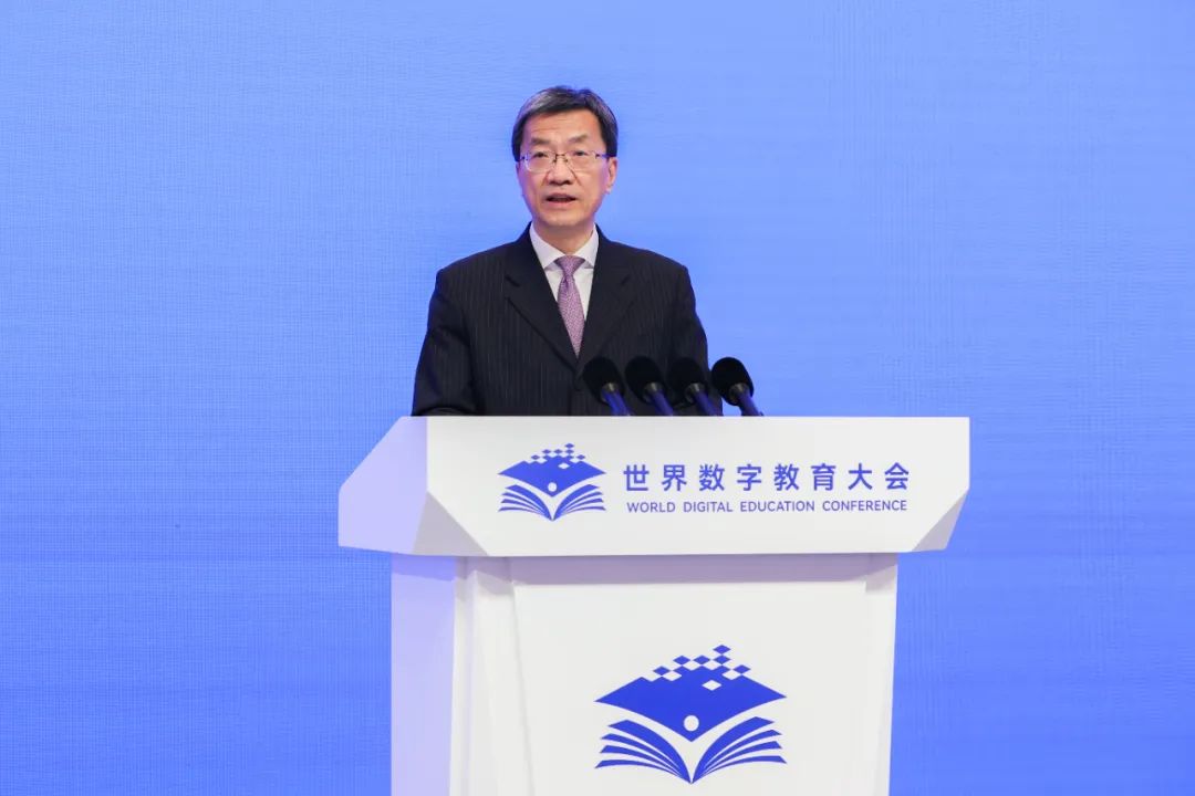 亚星官方正网