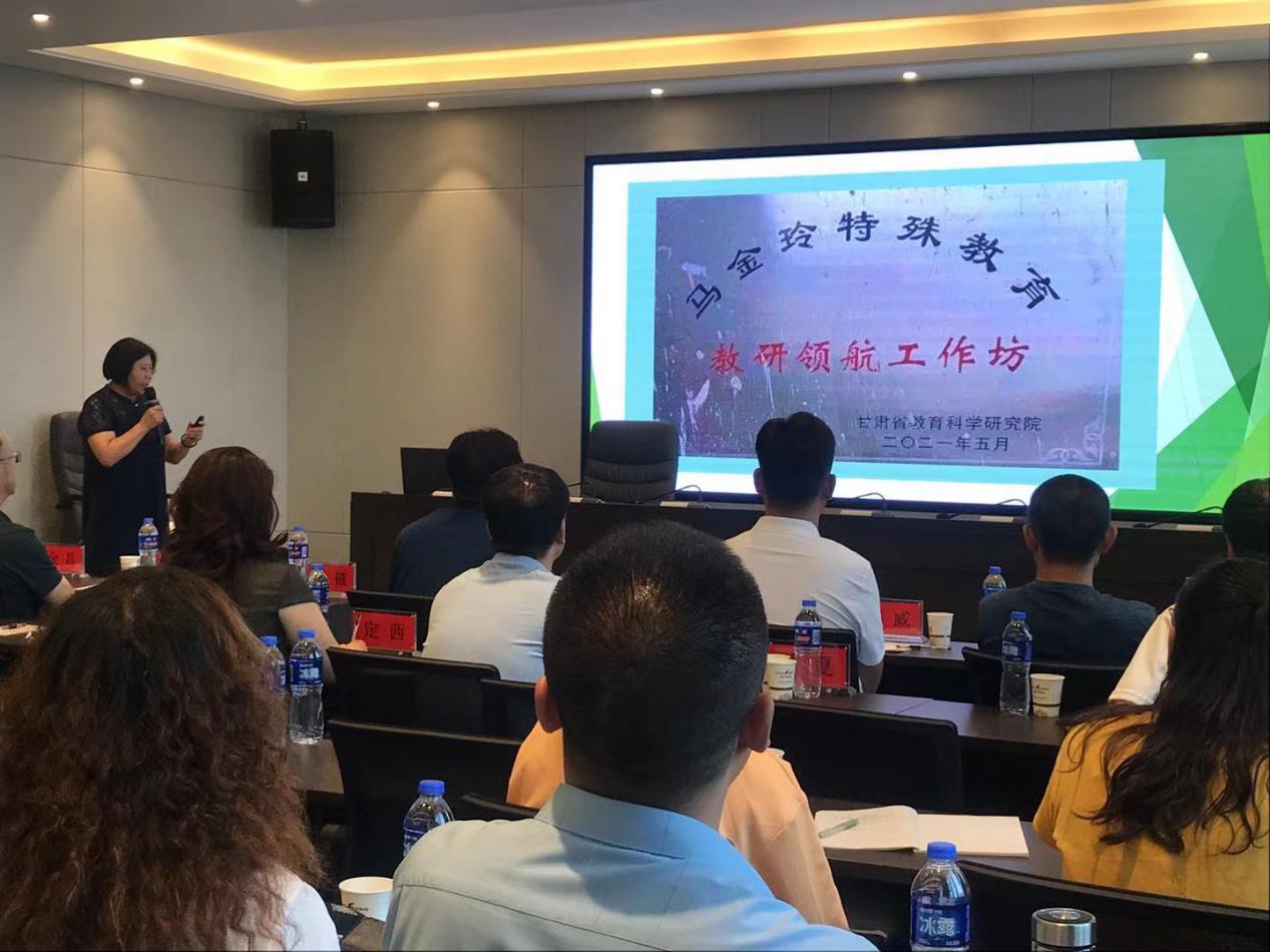 亚星官方正网