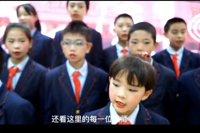 亚星官方正网