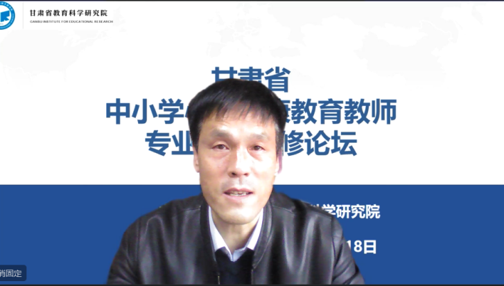 亚星官方正网