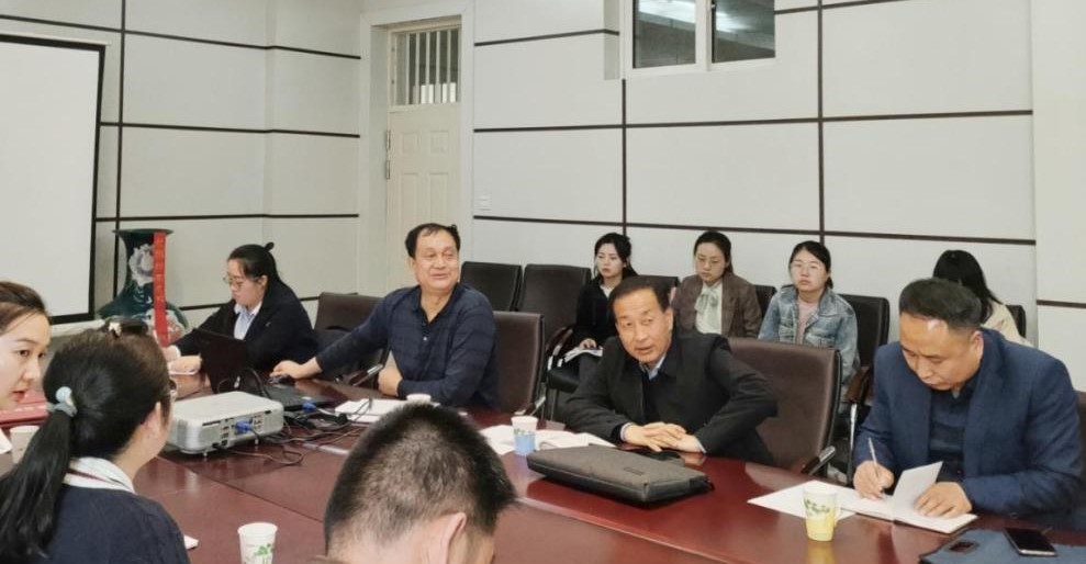 亚星官方正网