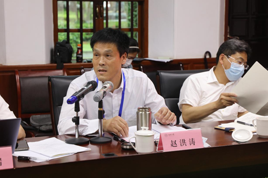 亚星官方正网