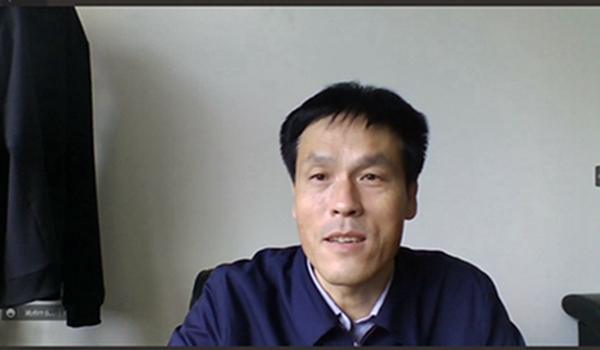 亚星官方正网