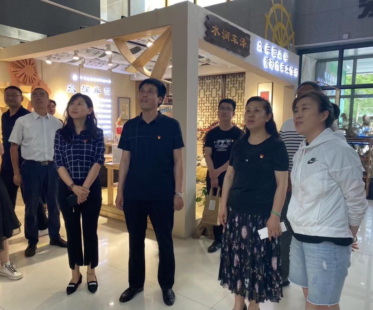 亚星官方正网