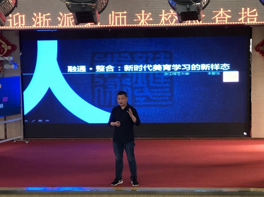 亚星官方正网