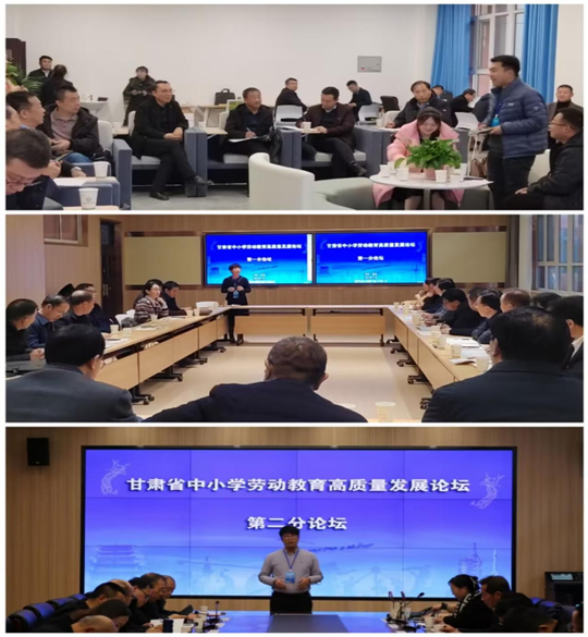 亚星官方正网