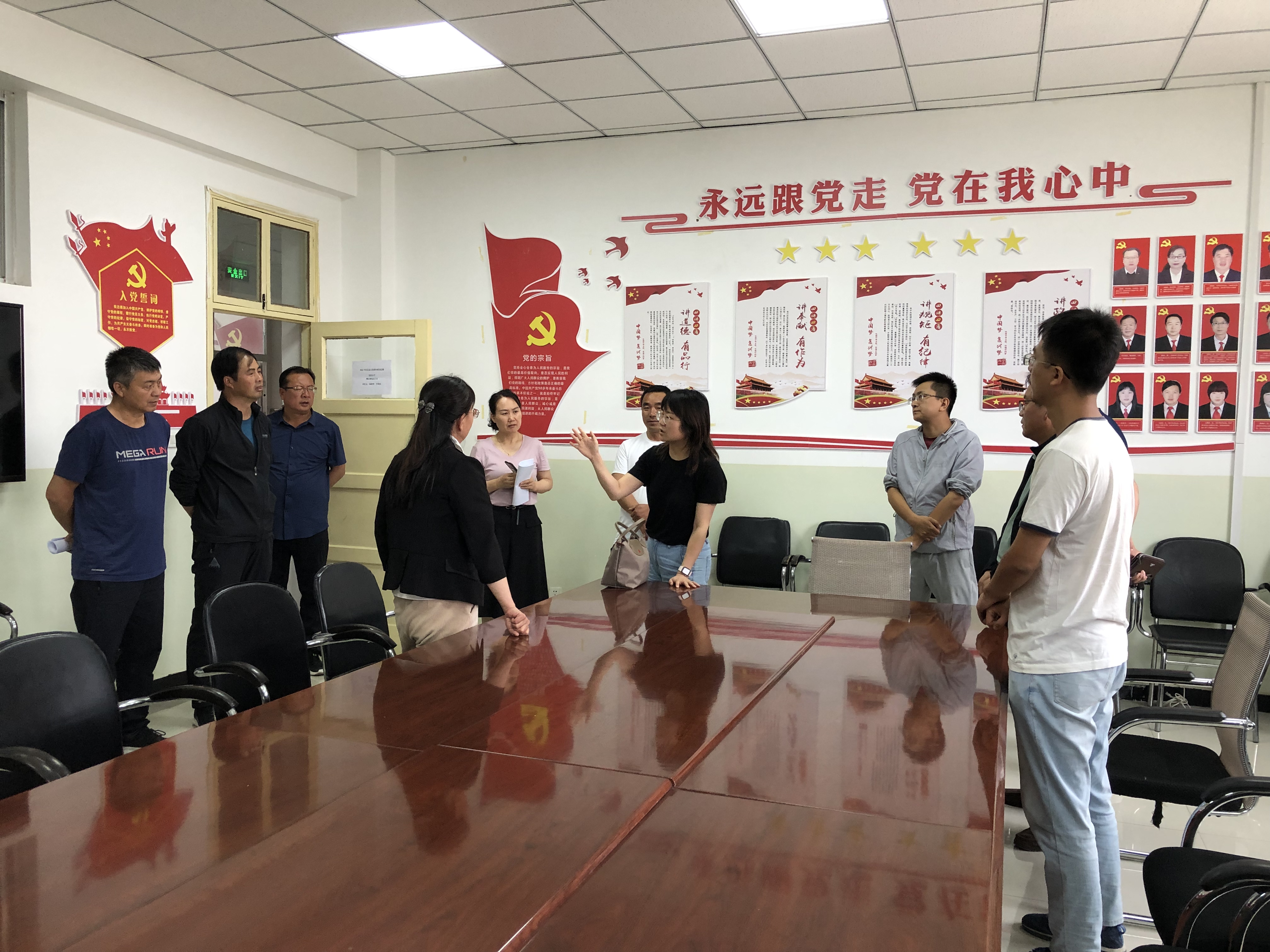 亚星官方正网