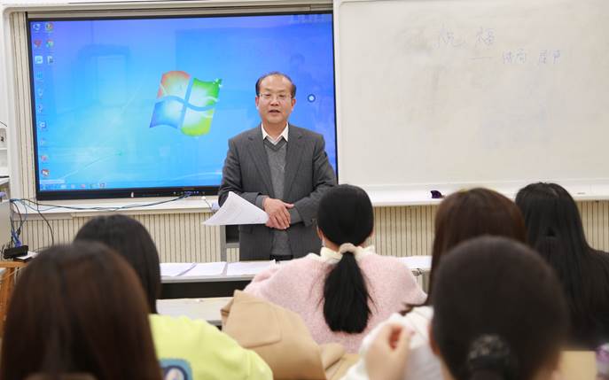 亚星官方正网