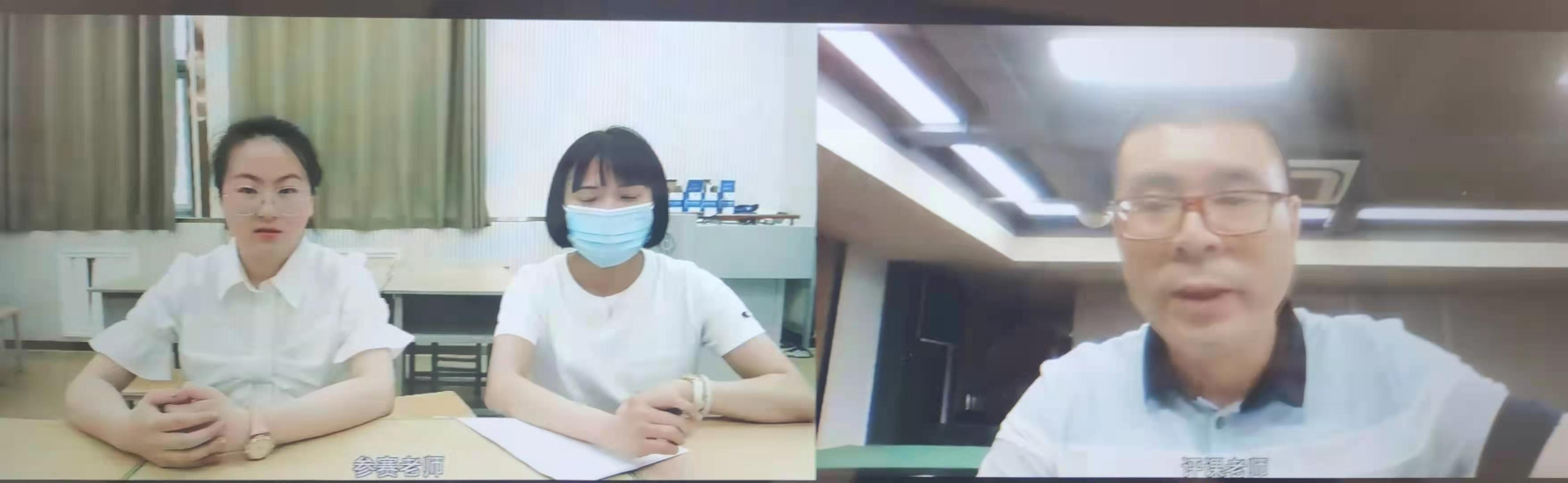 亚星官方正网