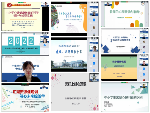 亚星官方正网