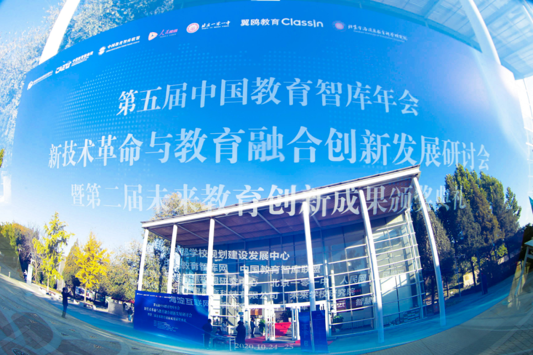 亚星官方正网
