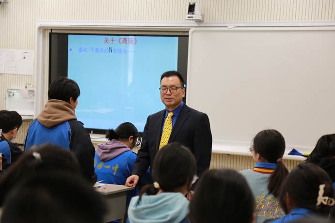 亚星官方正网