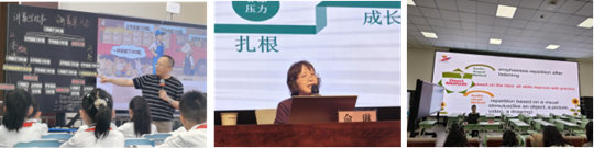 亚星官方正网