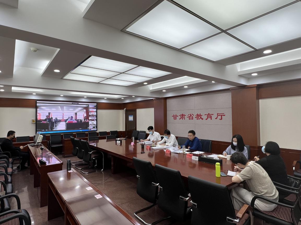 亚星官方正网