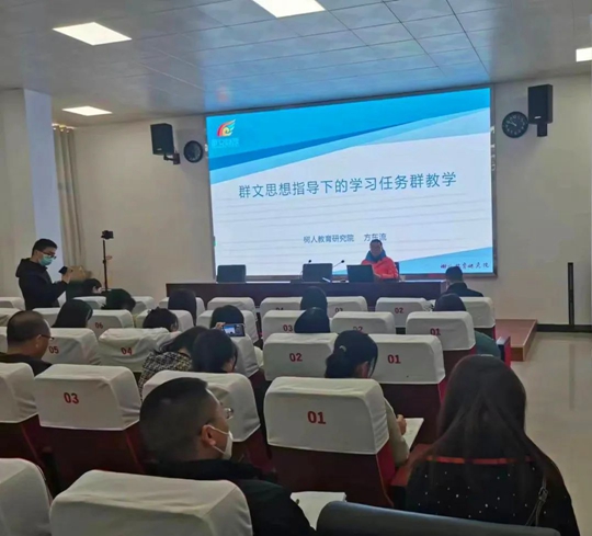 亚星官方正网