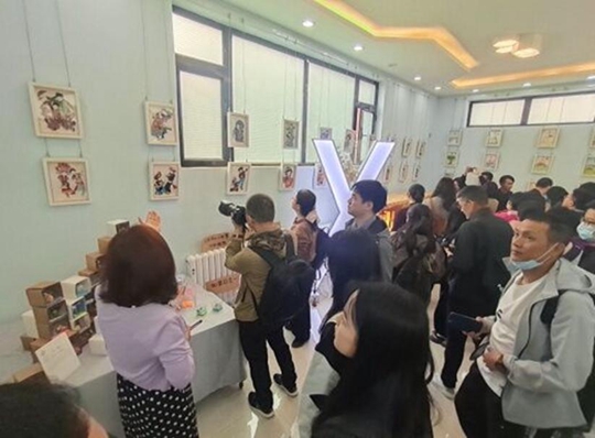 亚星官方正网