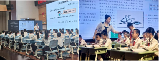 亚星官方正网