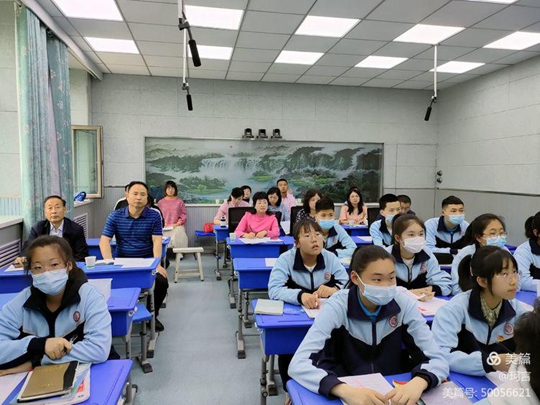 亚星官方正网