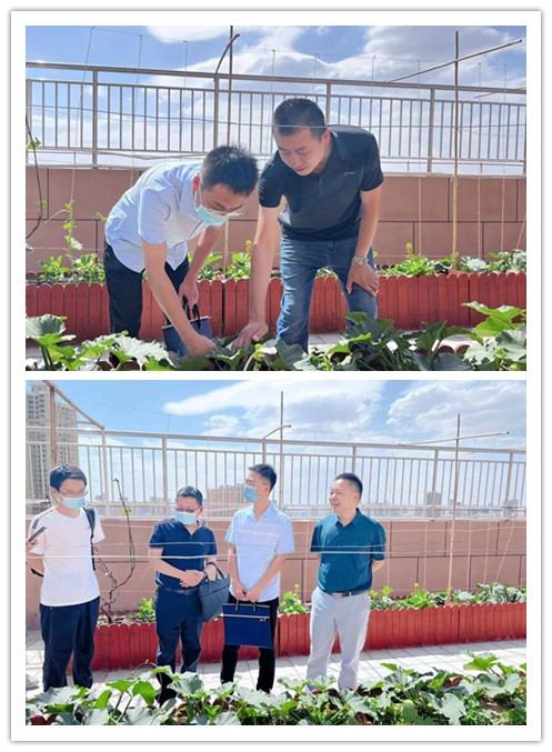 亚星官方正网
