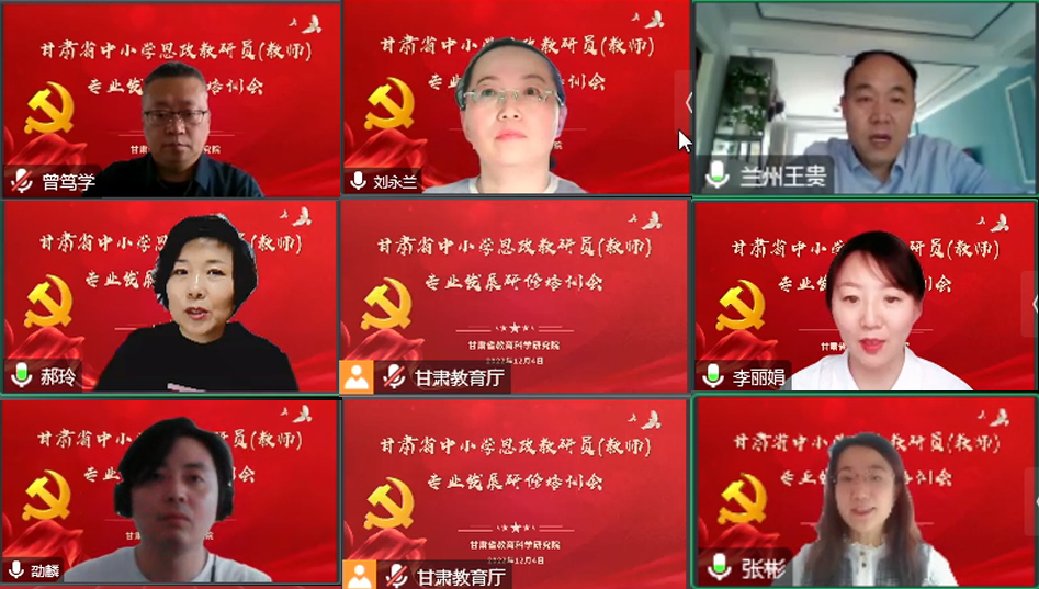 亚星官方正网