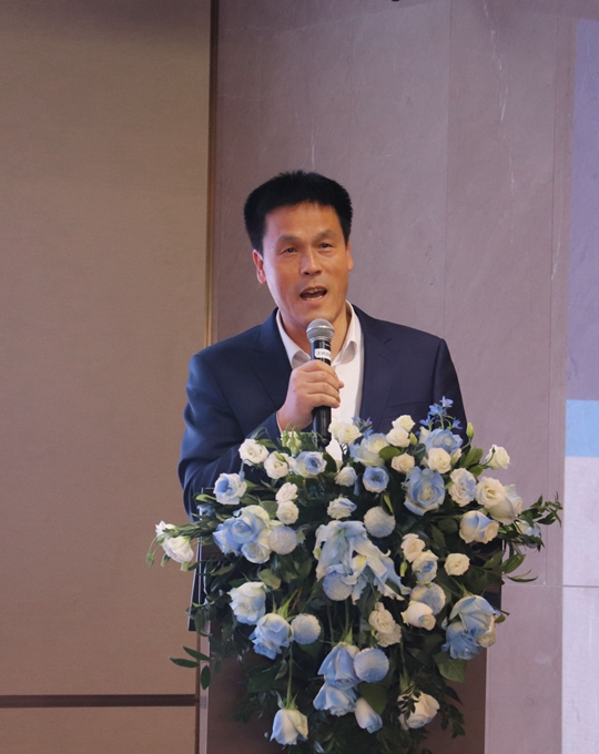 亚星官方正网