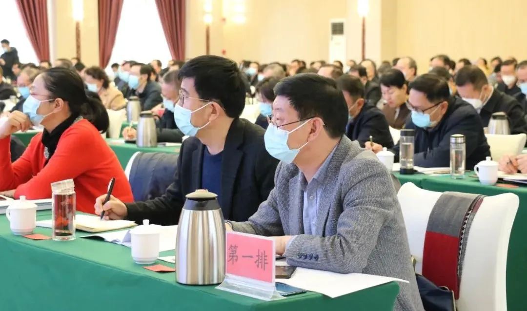 亚星官方正网