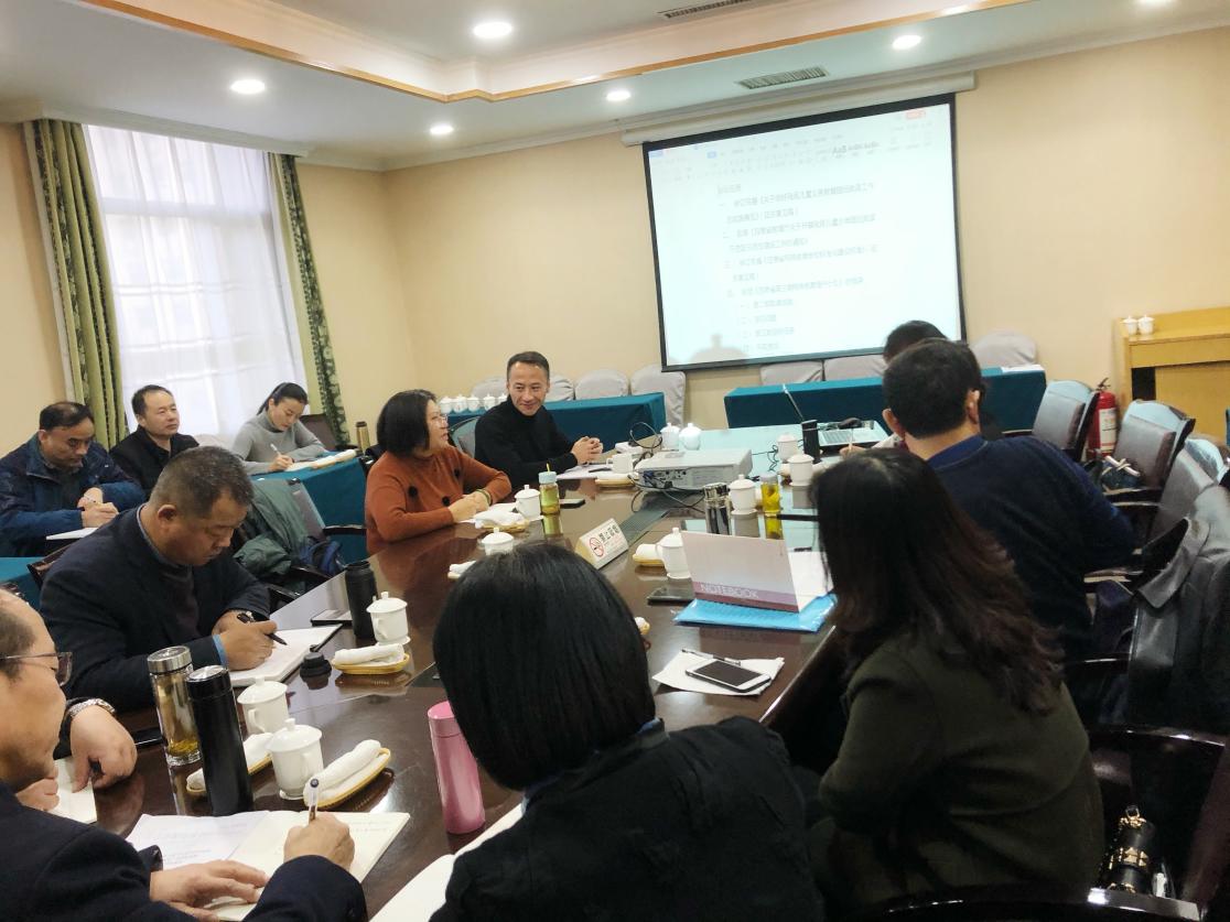 亚星官方正网