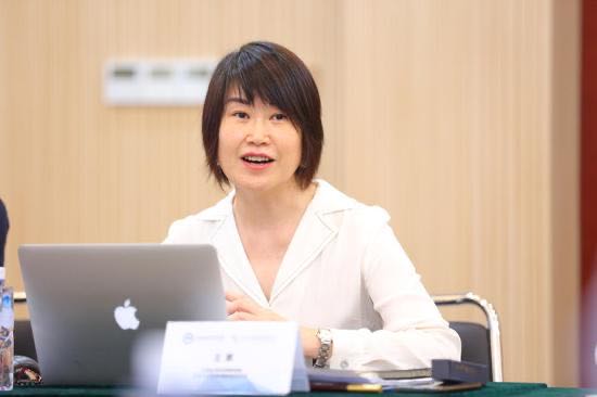亚星官方正网