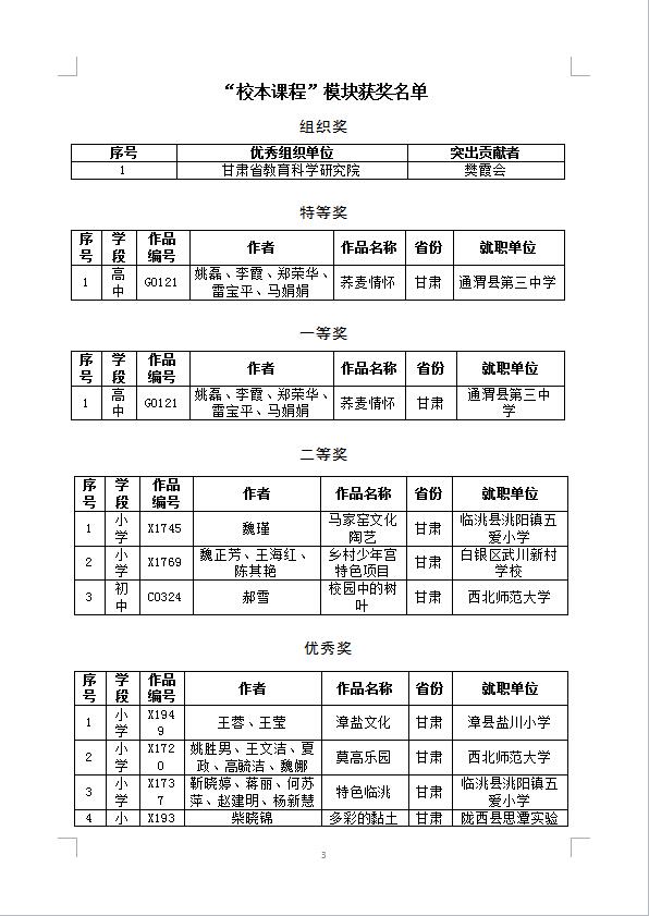 亚星官方正网