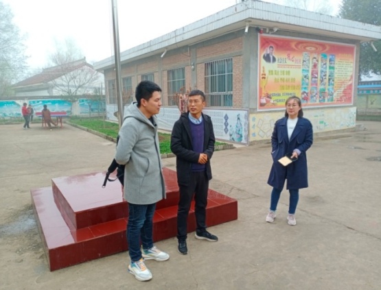亚星官方正网