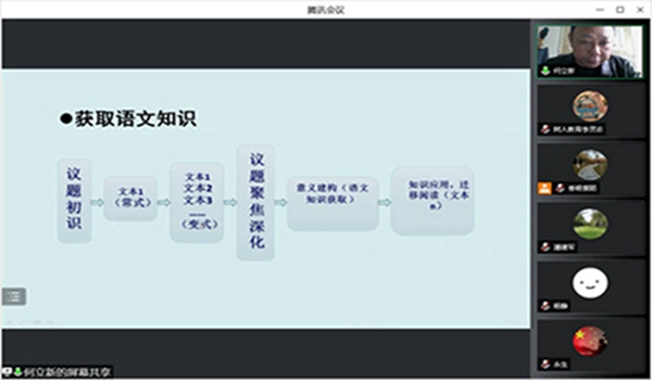 亚星官方正网