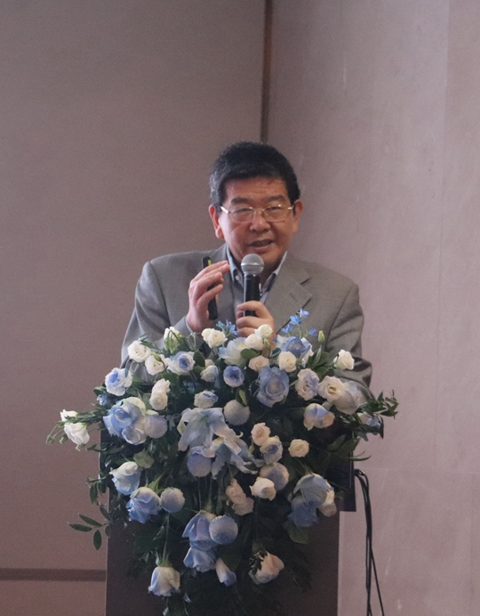 亚星官方正网