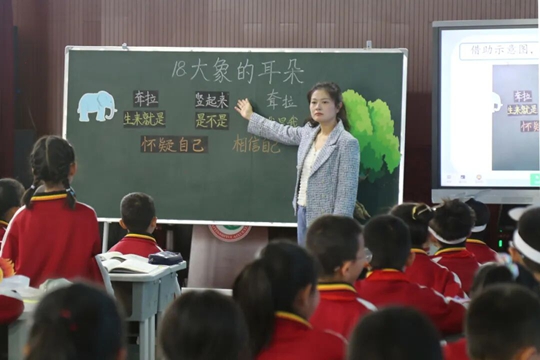 亚星官方正网